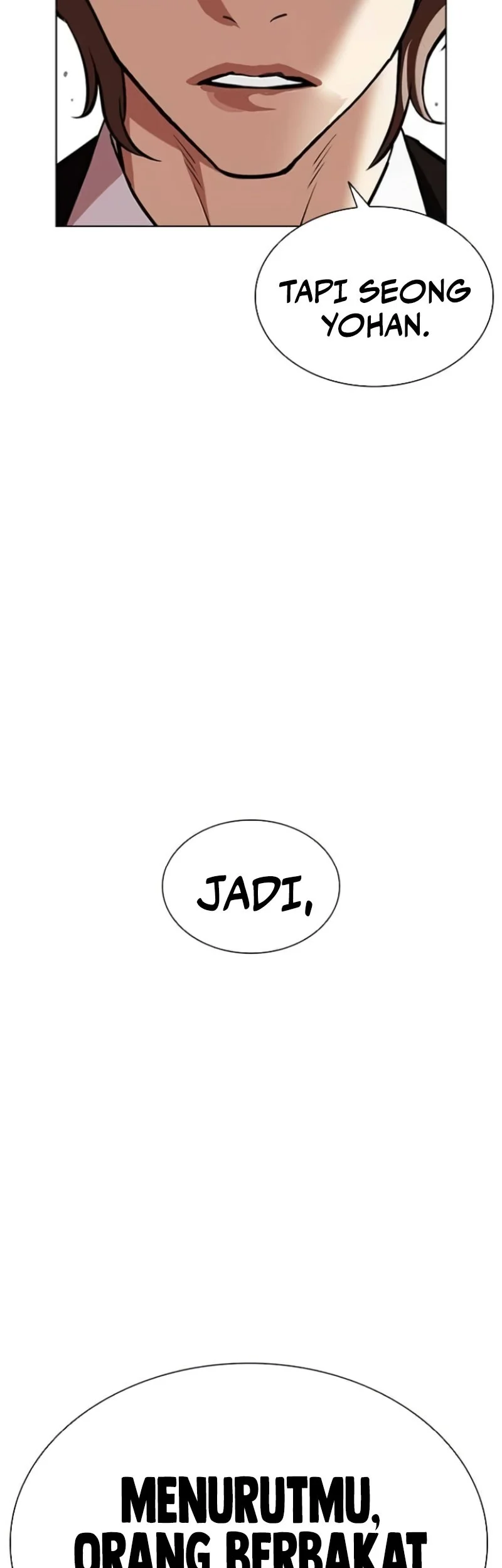 Chapter 584 - halaman 103