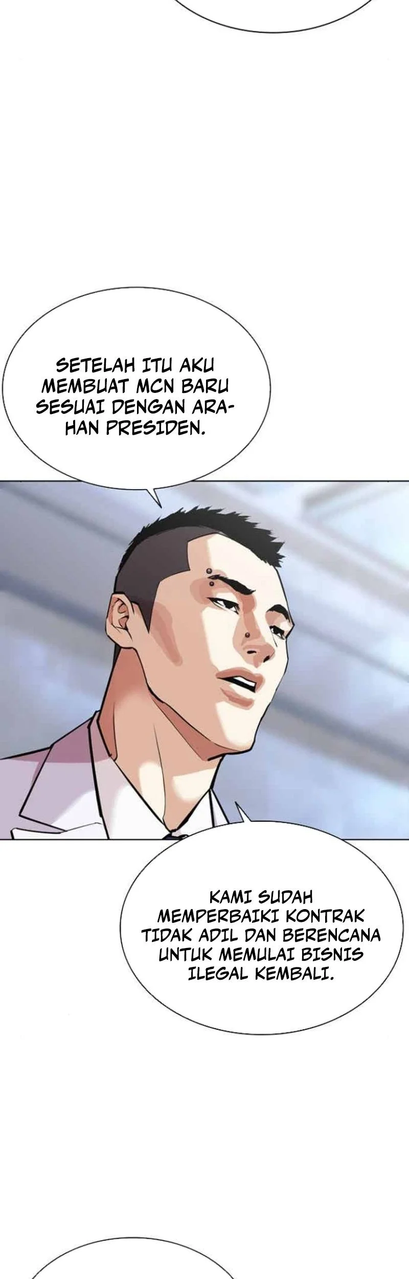 Chapter 585 - halaman 61