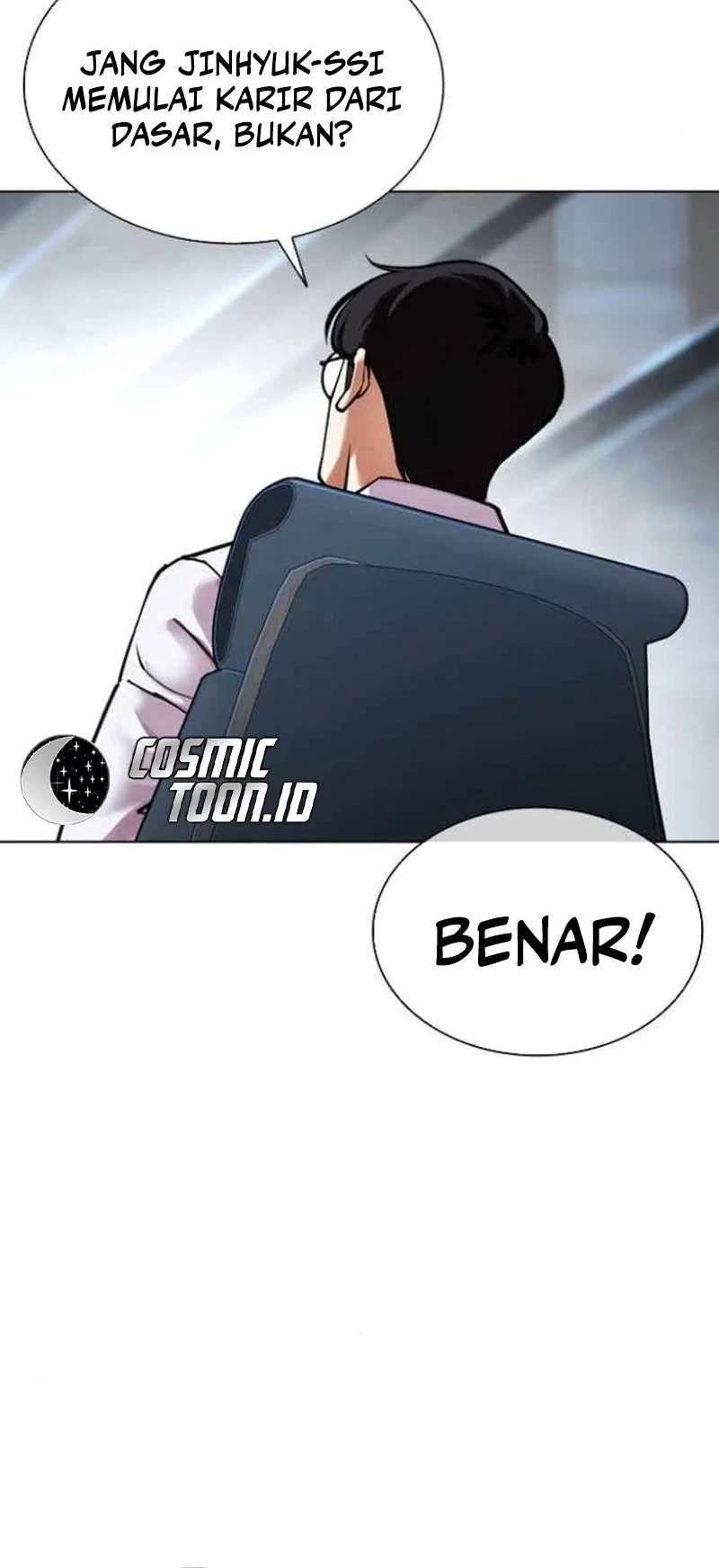 Chapter 585 - halaman 62