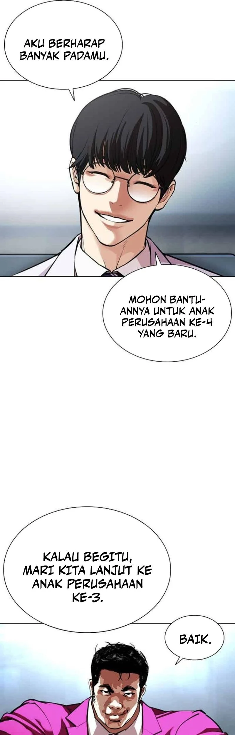 Chapter 585 - halaman 63