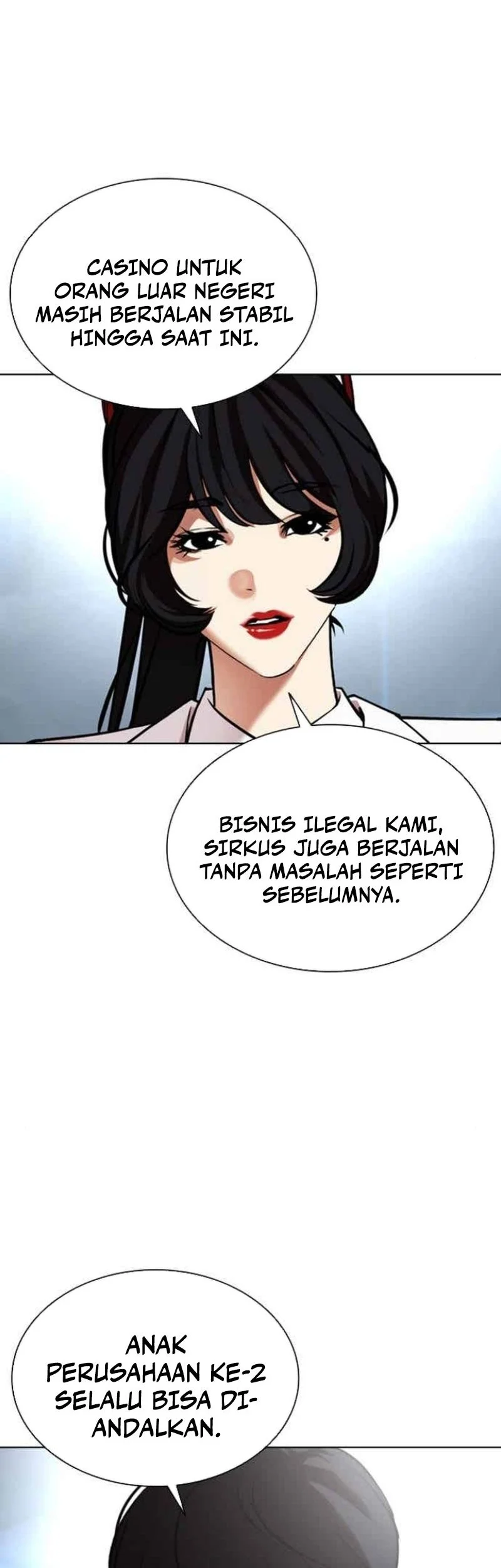 Chapter 585 - halaman 70