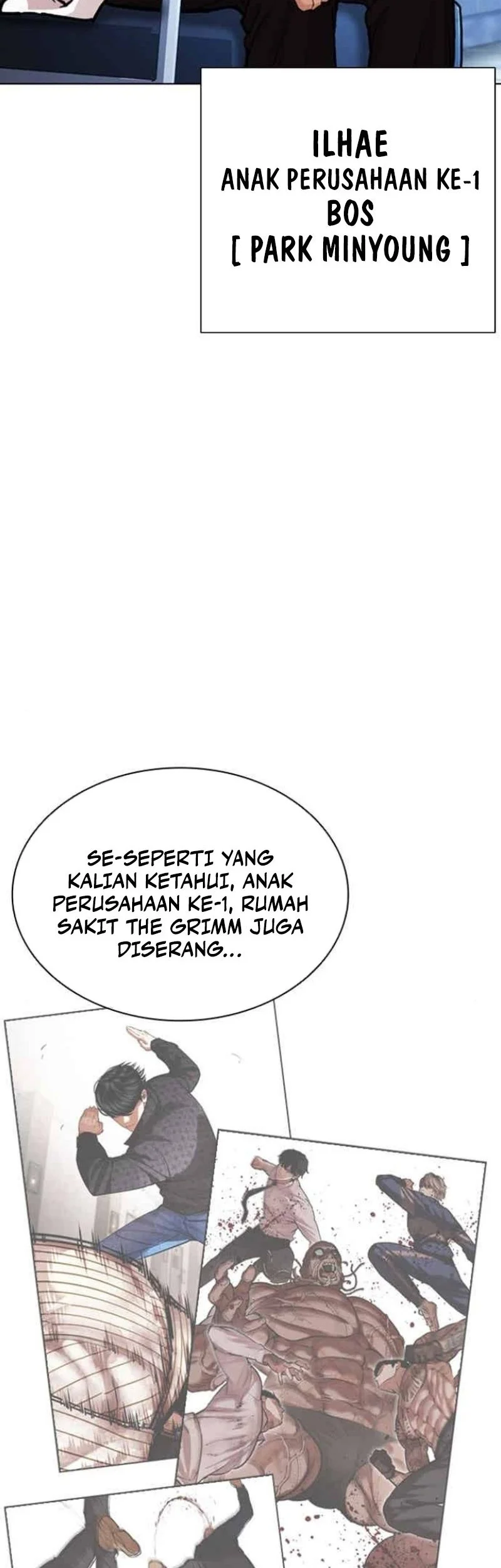 Chapter 585 - halaman 72