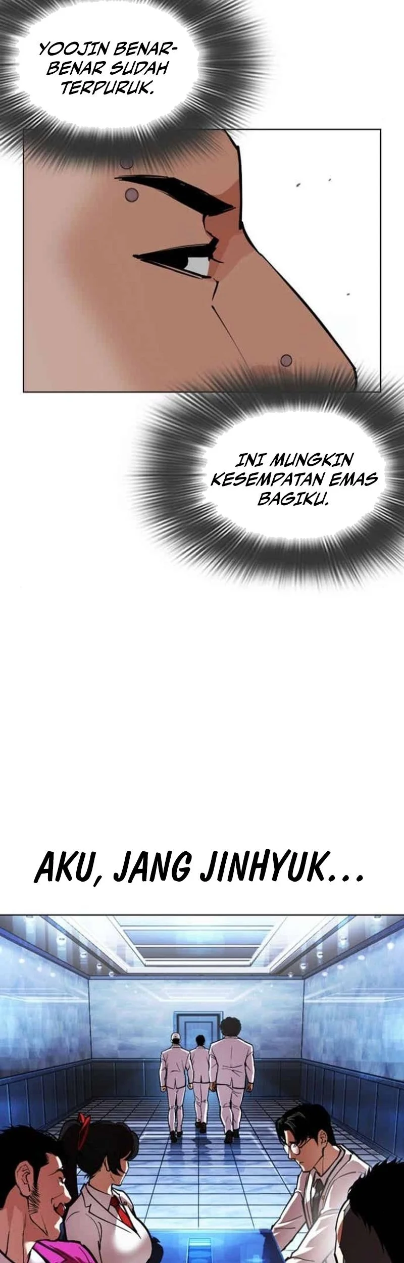 Chapter 585 - halaman 79
