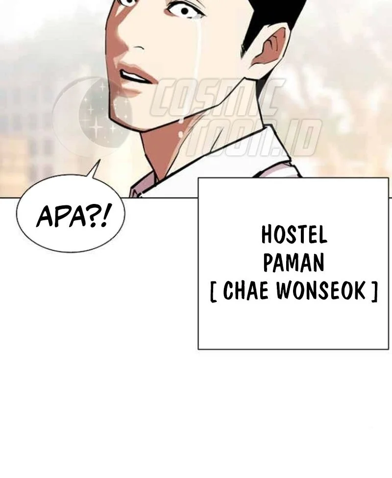 Chapter 585 - halaman 86