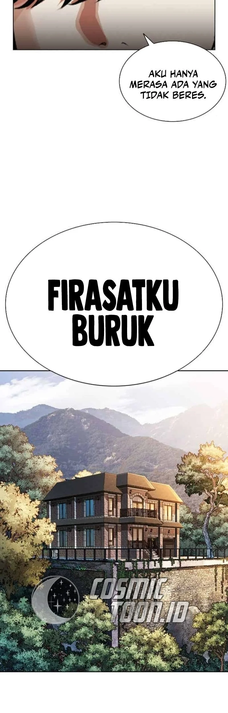 Chapter 585 - halaman 97