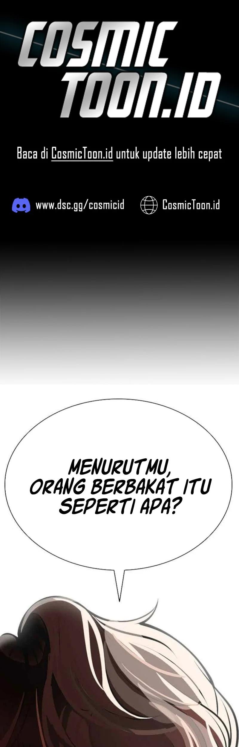 Chapter 585 - halaman 2