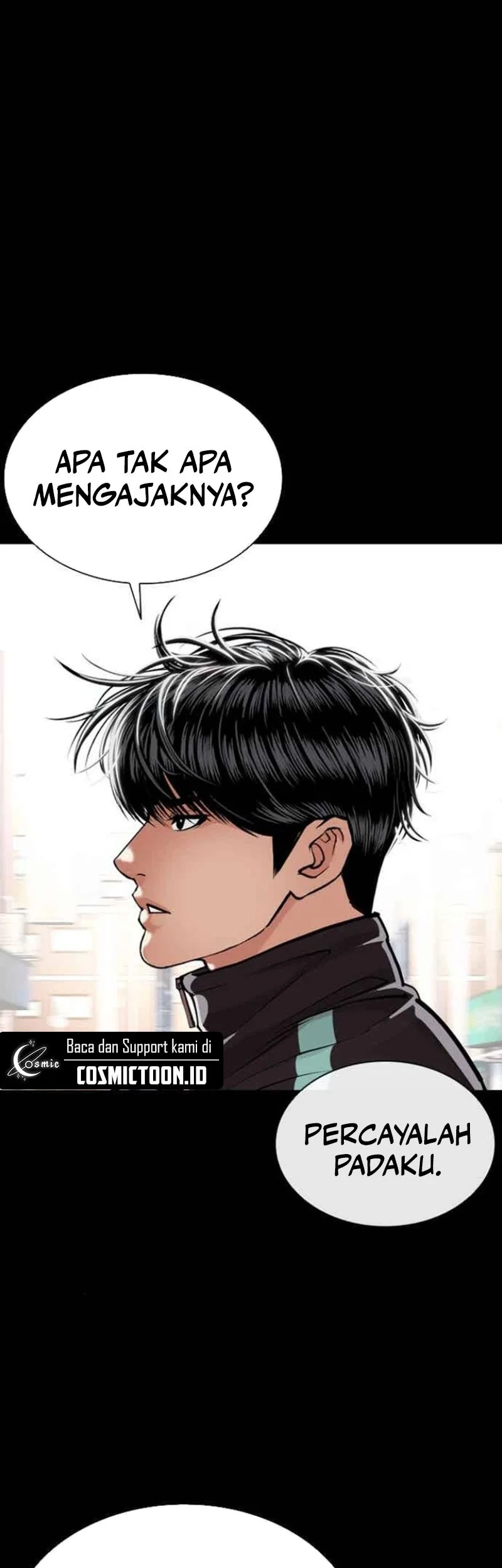 Chapter 585 - halaman 15