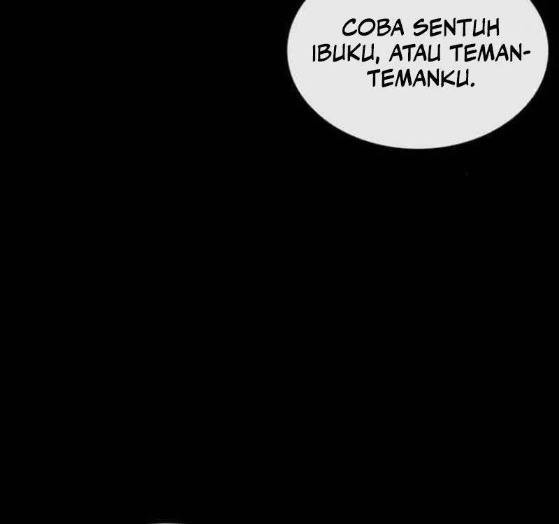 Chapter 585 - halaman 38