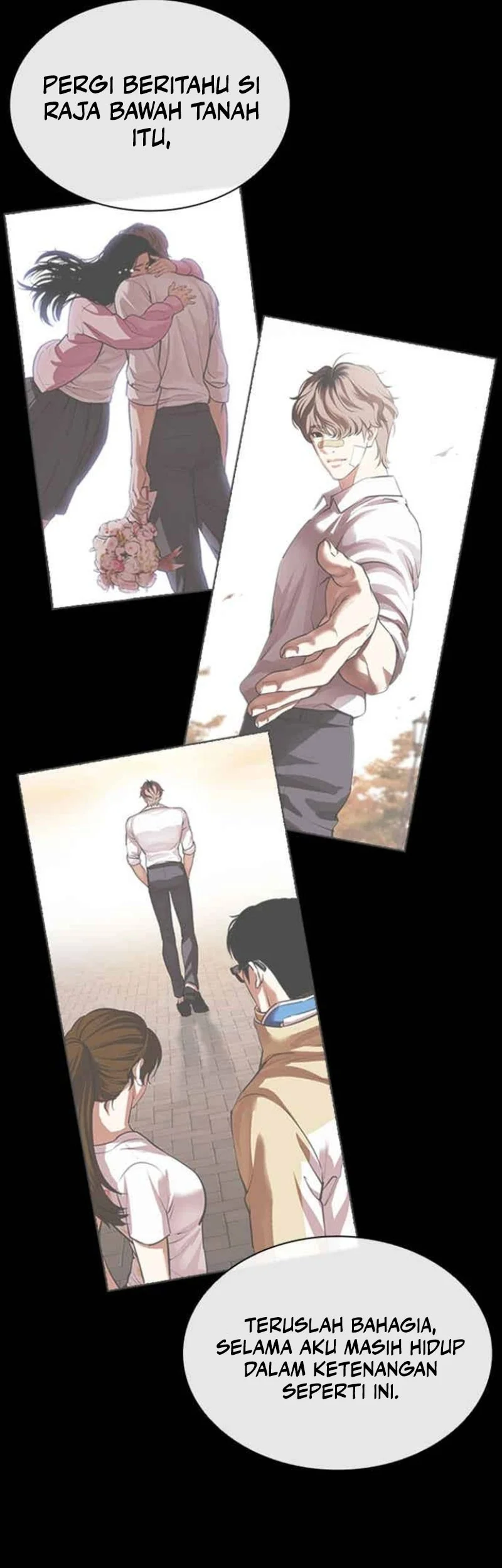 Chapter 585 - halaman 39