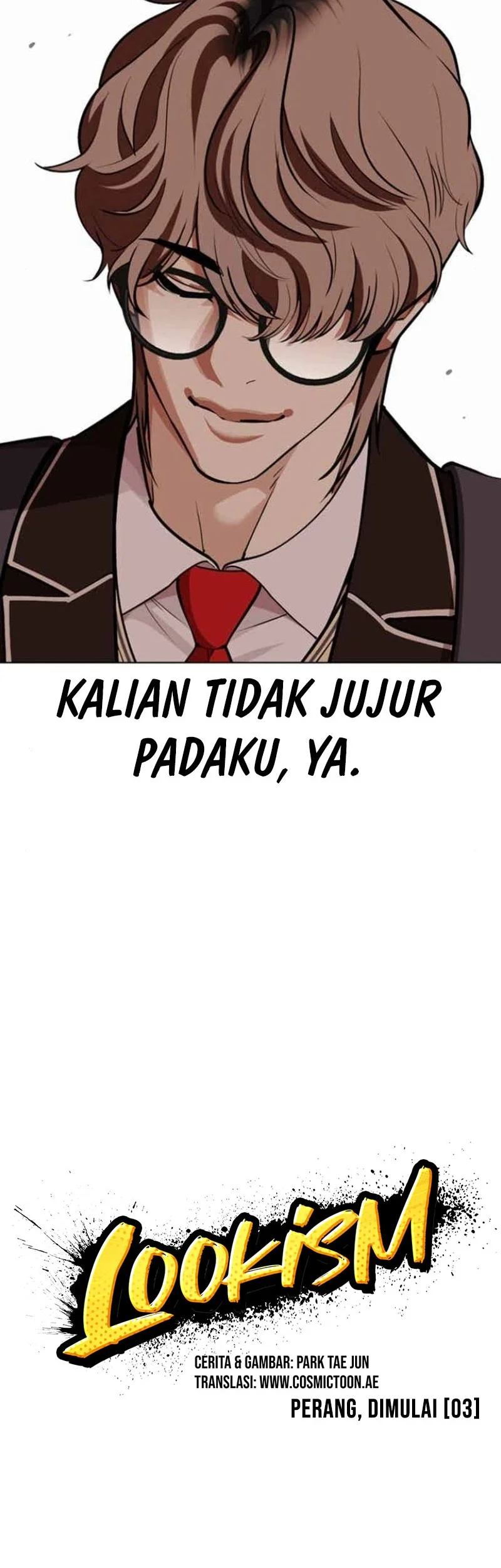 Chapter 585 - halaman 42