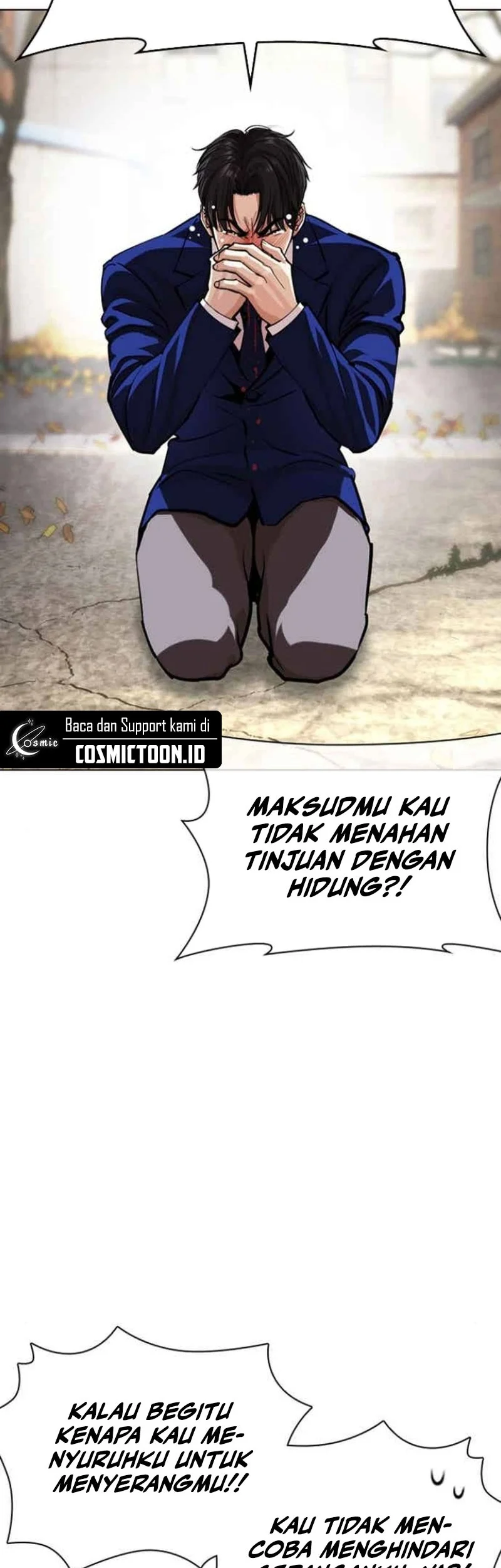 Chapter 585 - halaman 46