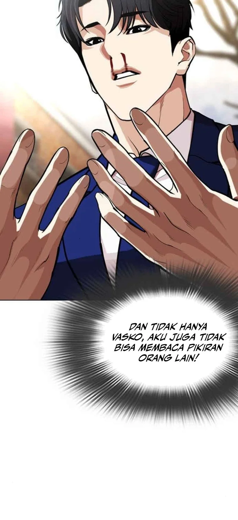 Chapter 585 - halaman 50