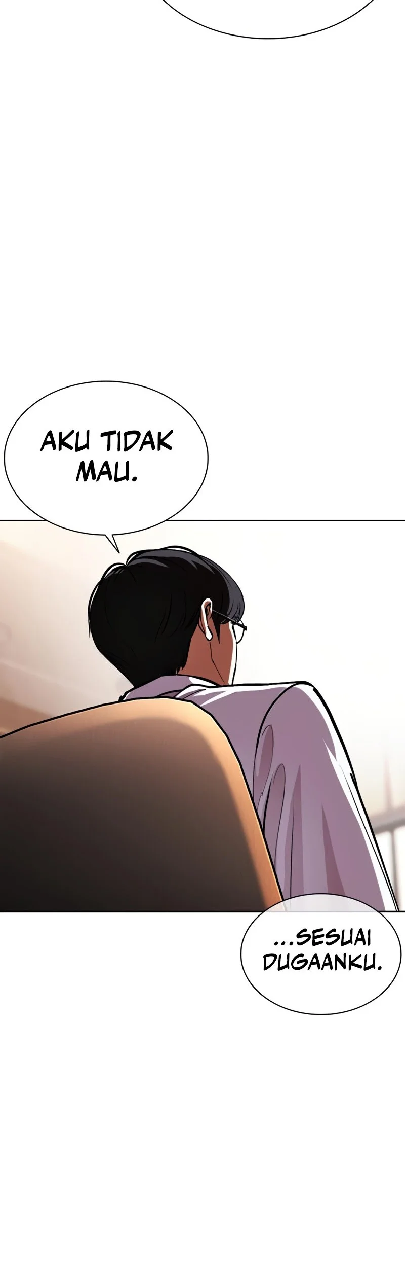 Chapter 586 - halaman 63