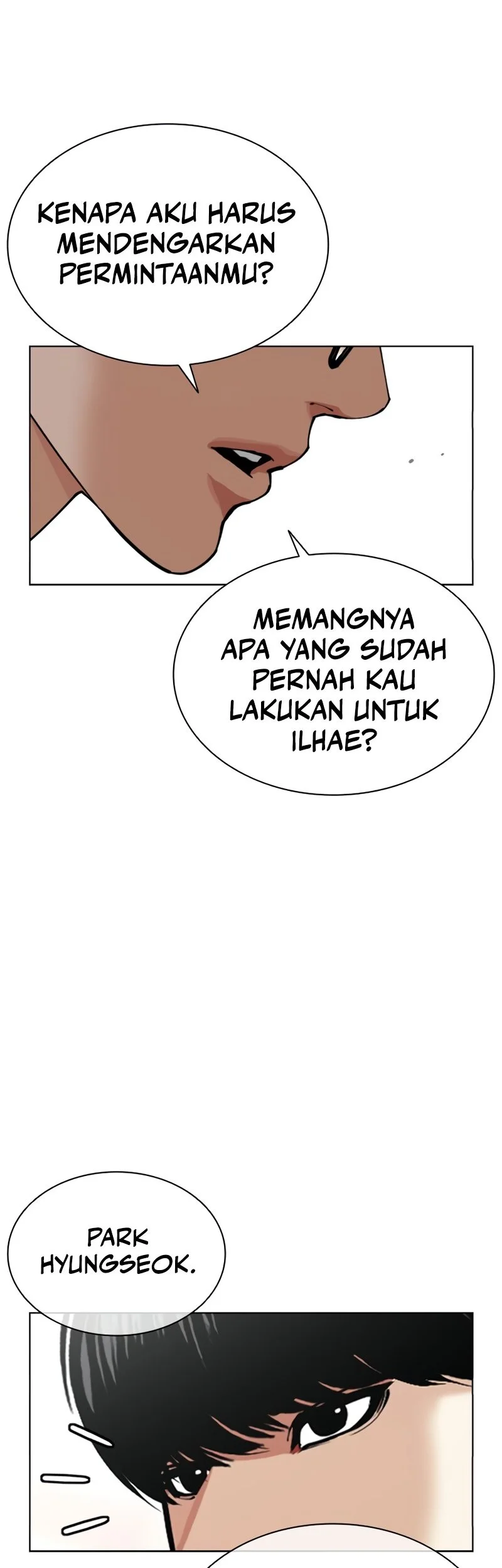 Chapter 586 - halaman 64