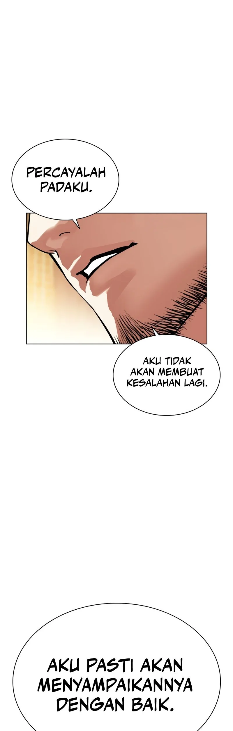 Chapter 586 - halaman 76