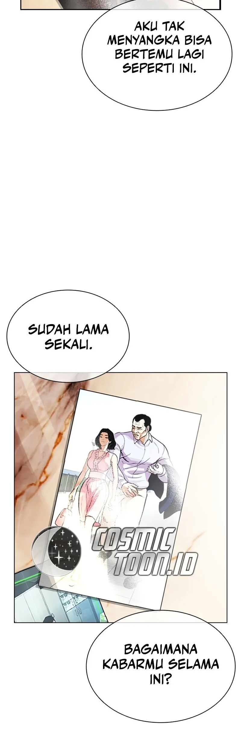 Chapter 586 - halaman 114