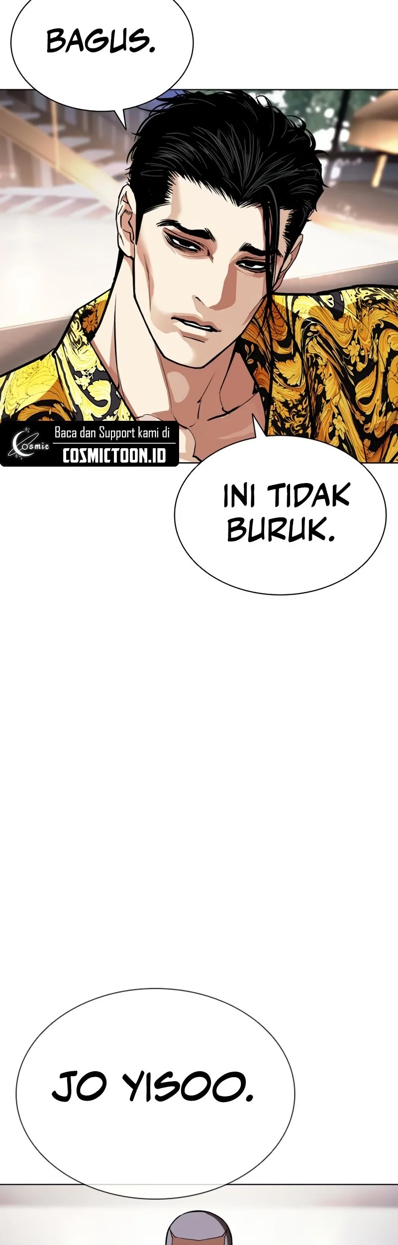 Chapter 586 - halaman 4