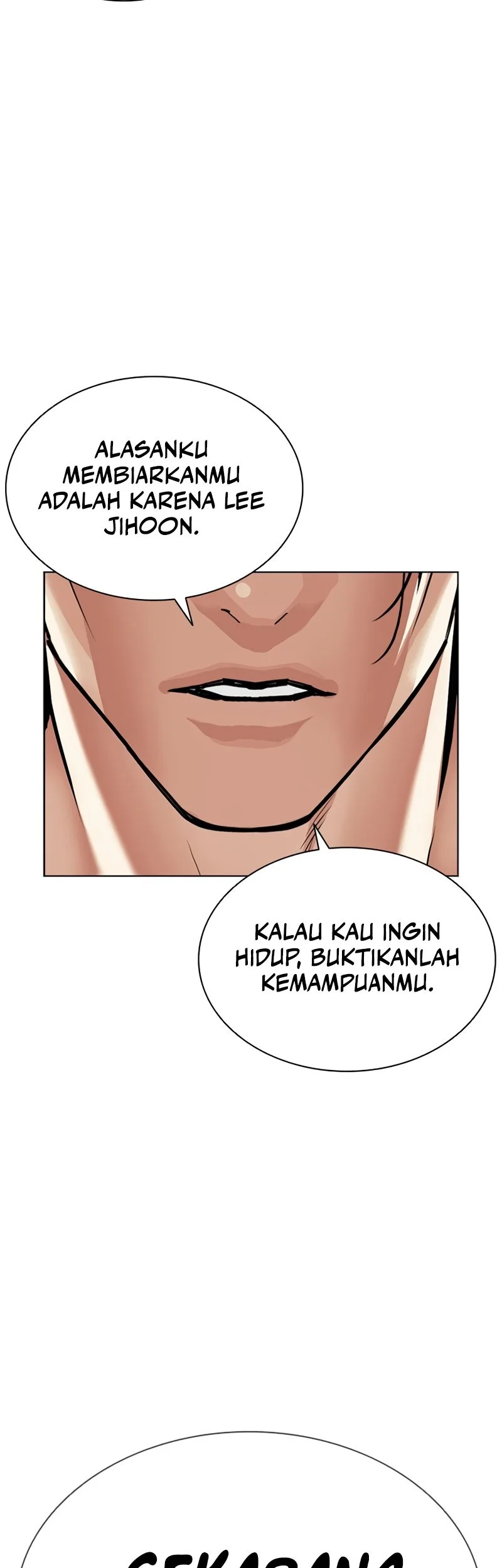 Chapter 586 - halaman 12