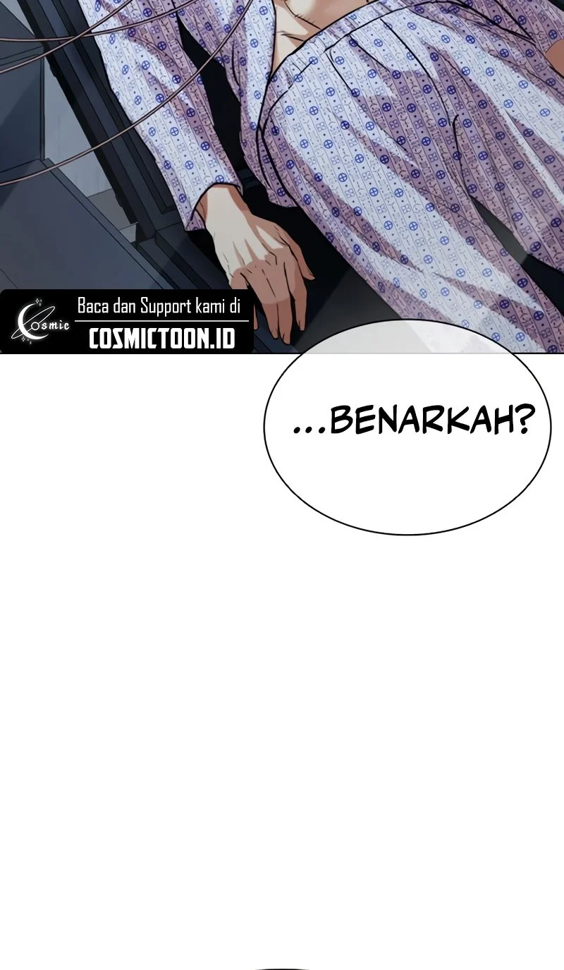 Chapter 586 - halaman 31