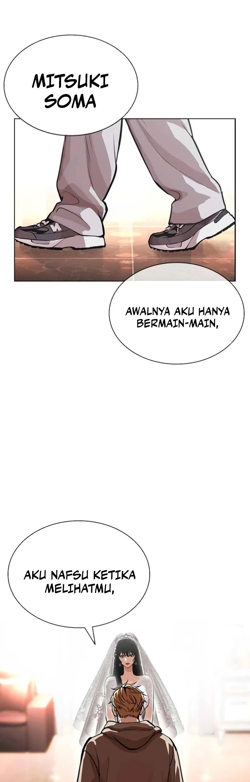 Chapter 587 - halaman 57