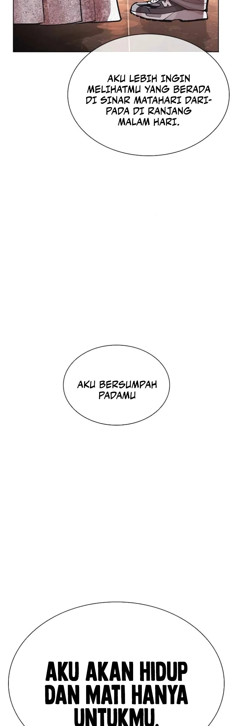 Chapter 587 - halaman 59