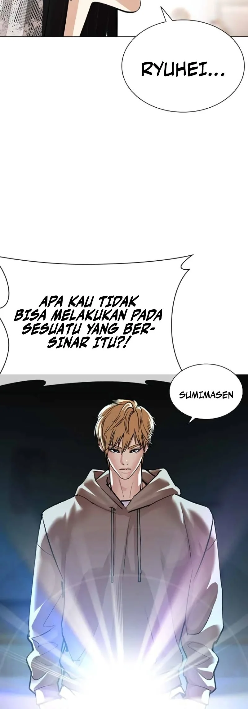 Chapter 587 - halaman 61