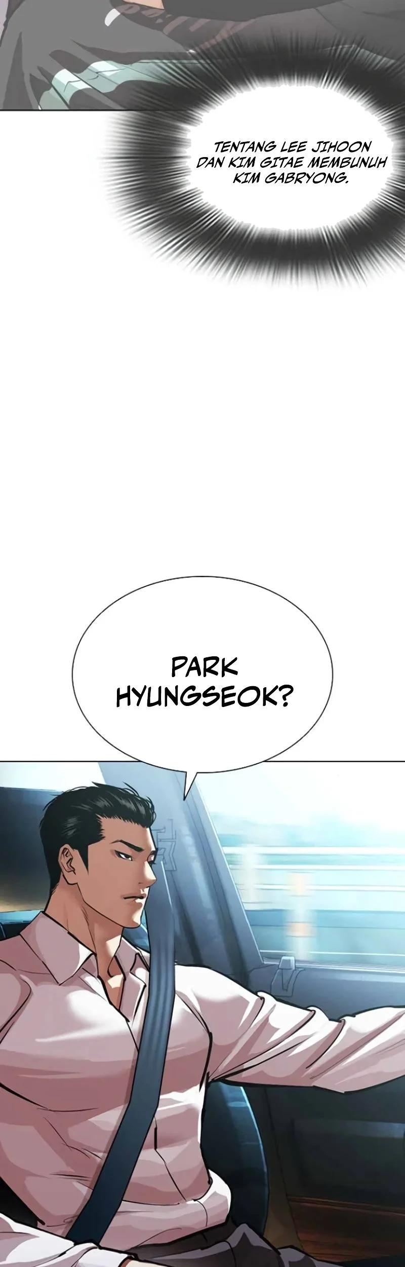 Chapter 587 - halaman 66