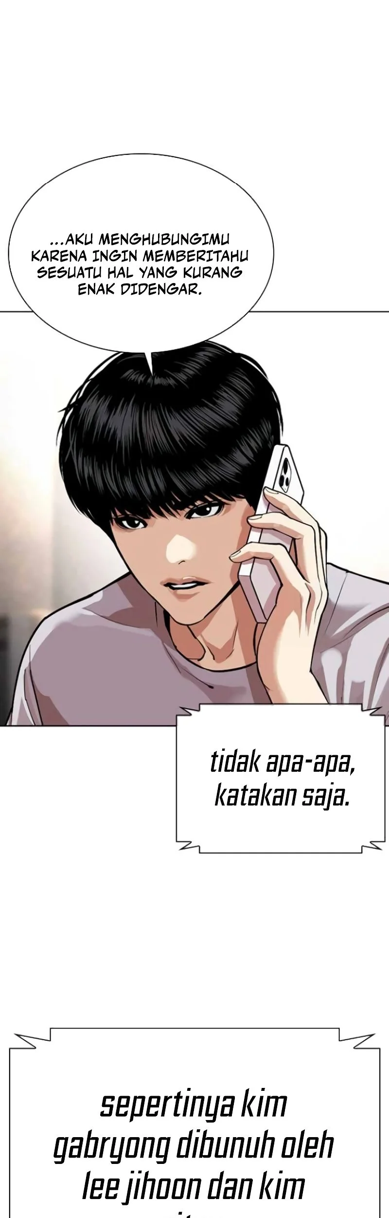 Chapter 587 - halaman 70