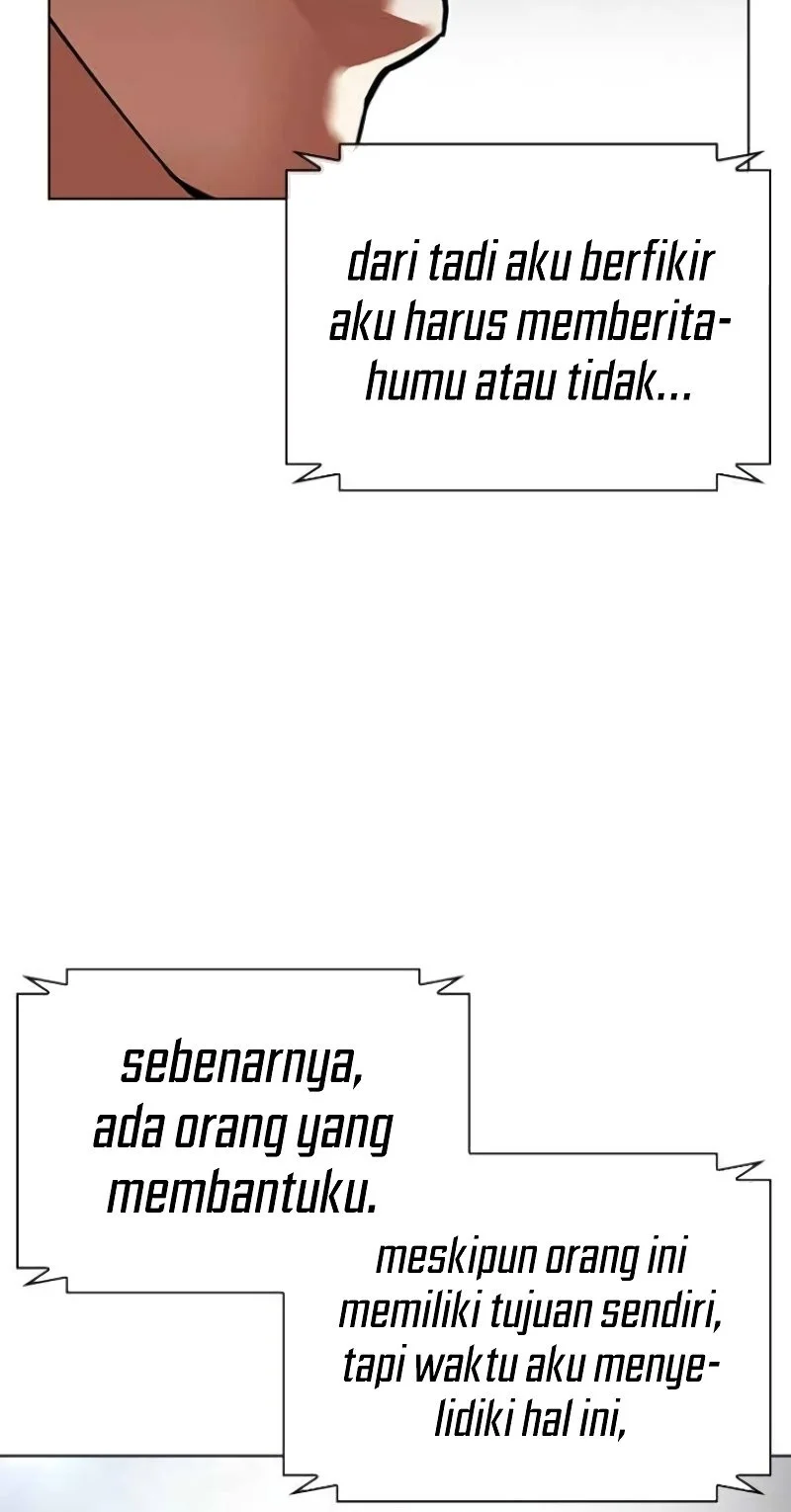Chapter 587 - halaman 72