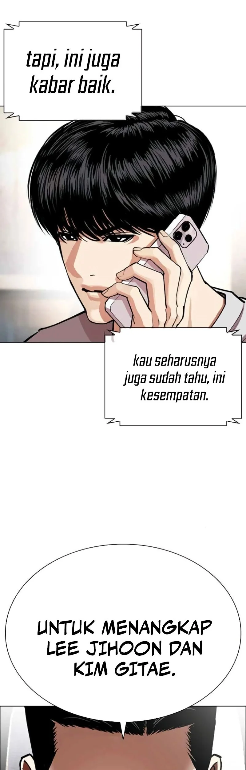 Chapter 587 - halaman 76