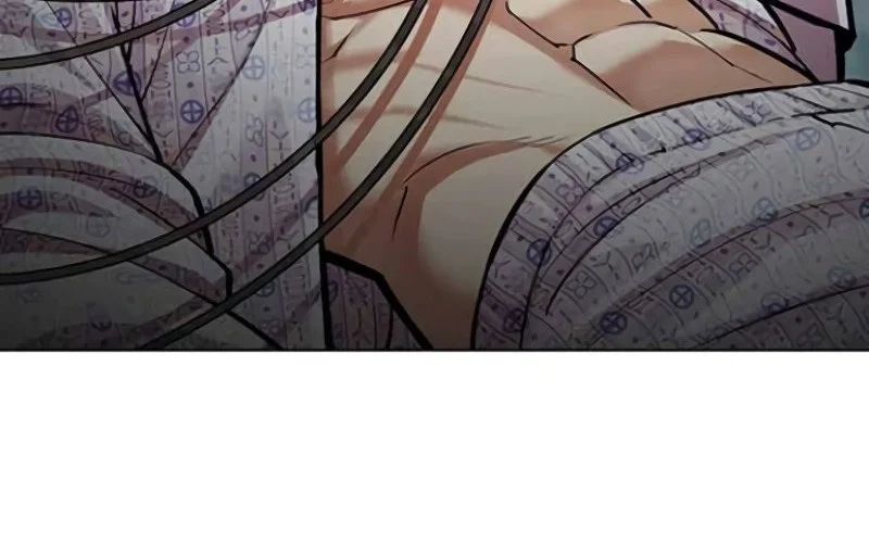 Chapter 587 - halaman 78