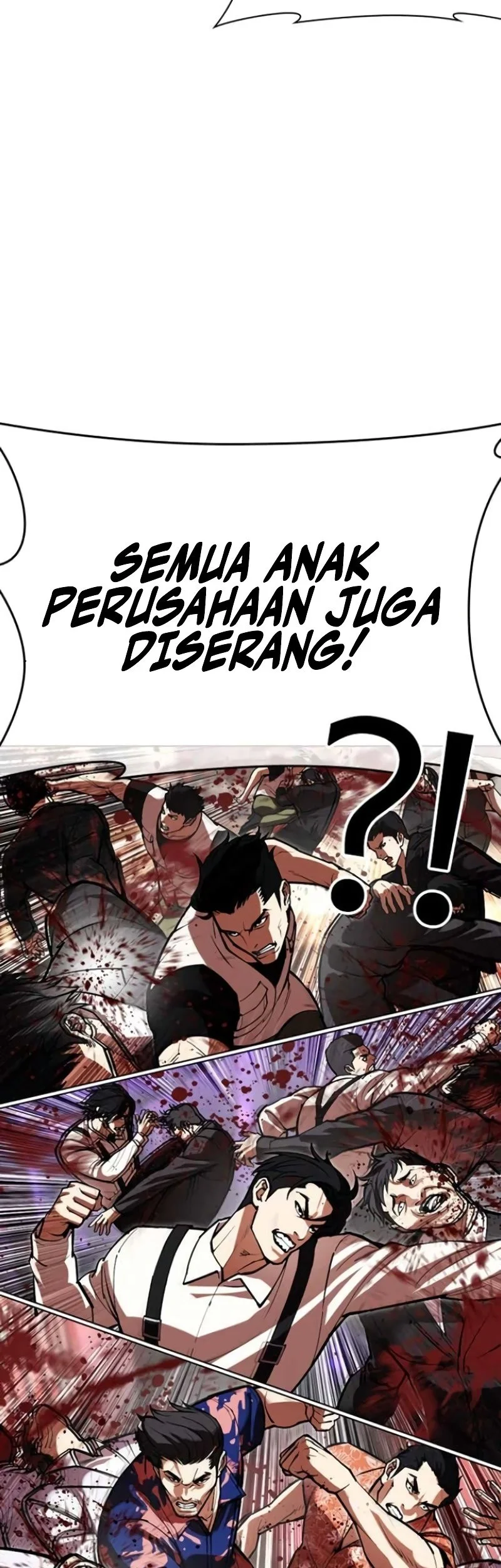 Chapter 587 - halaman 87
