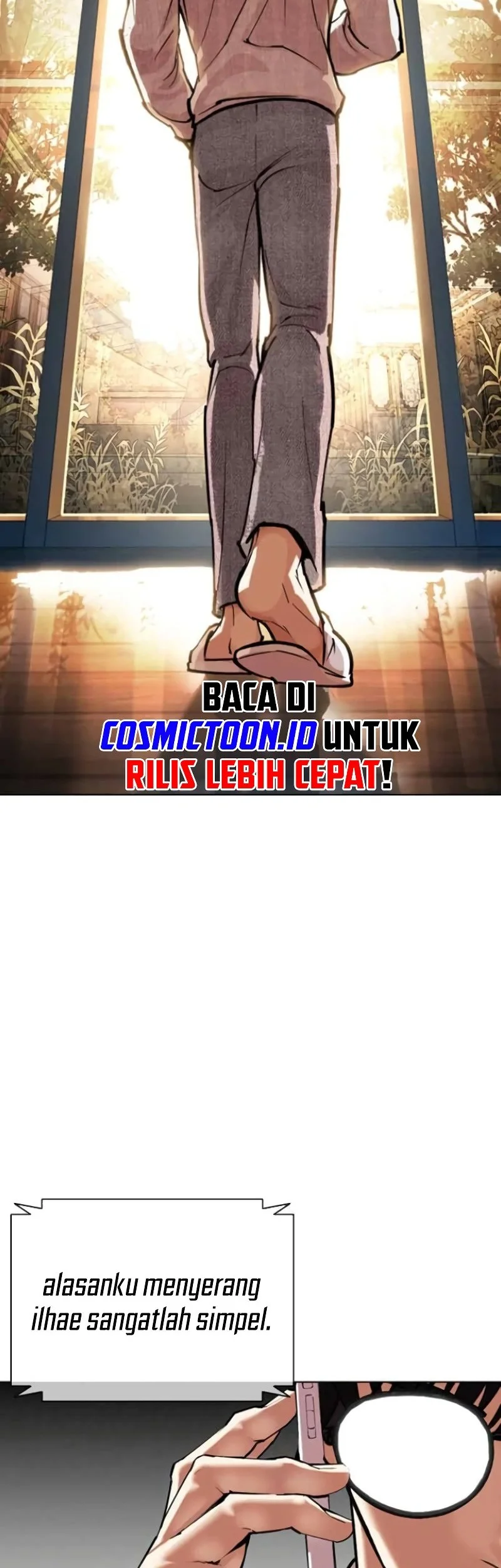 Chapter 587 - halaman 100