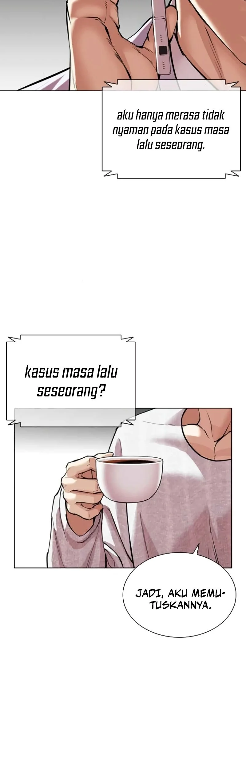 Chapter 587 - halaman 101
