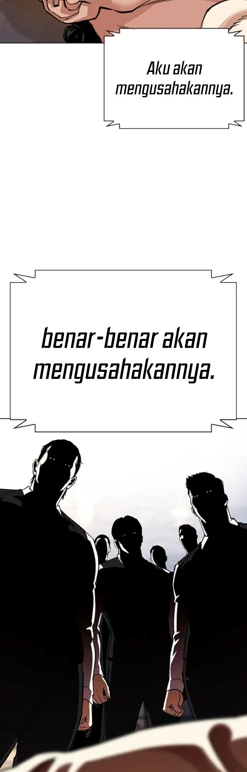 Chapter 587 - halaman 107