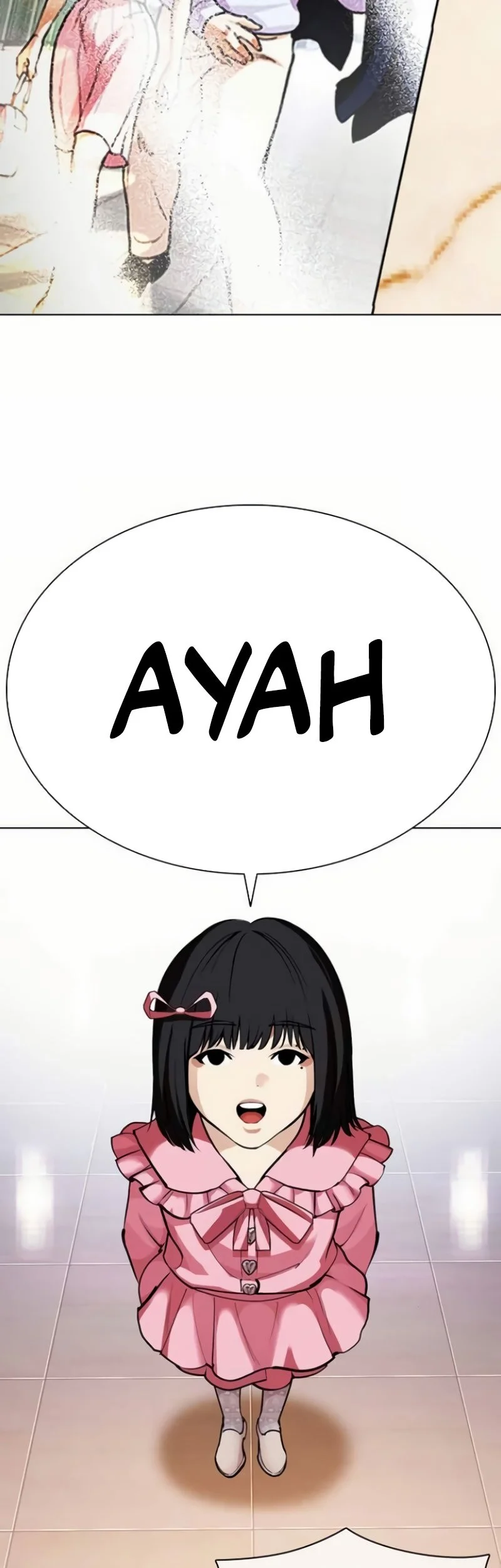 Chapter 587 - halaman 4