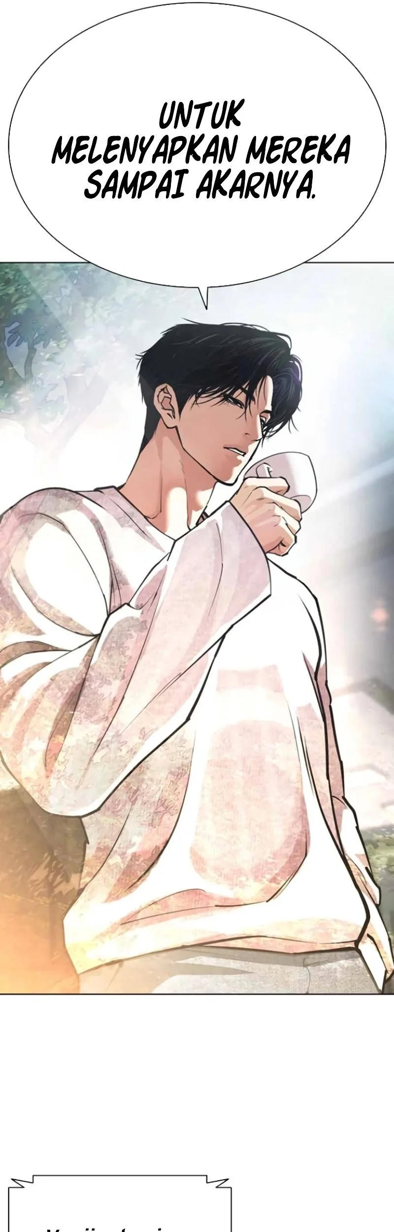 Chapter 587 - halaman 109