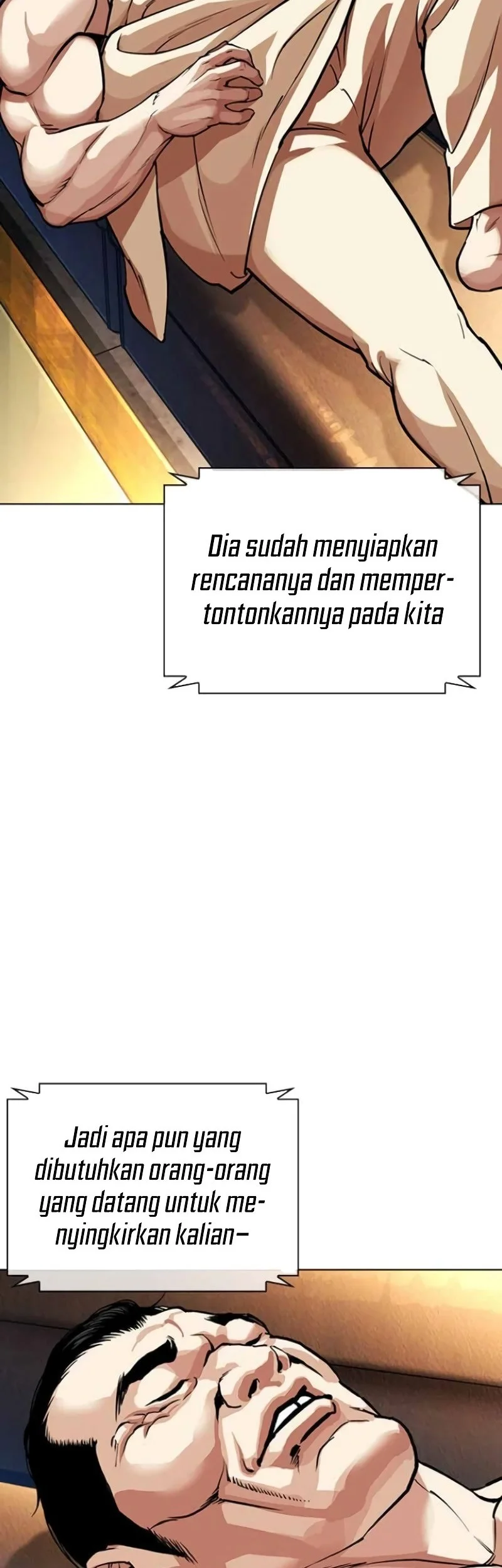 Chapter 587 - halaman 112