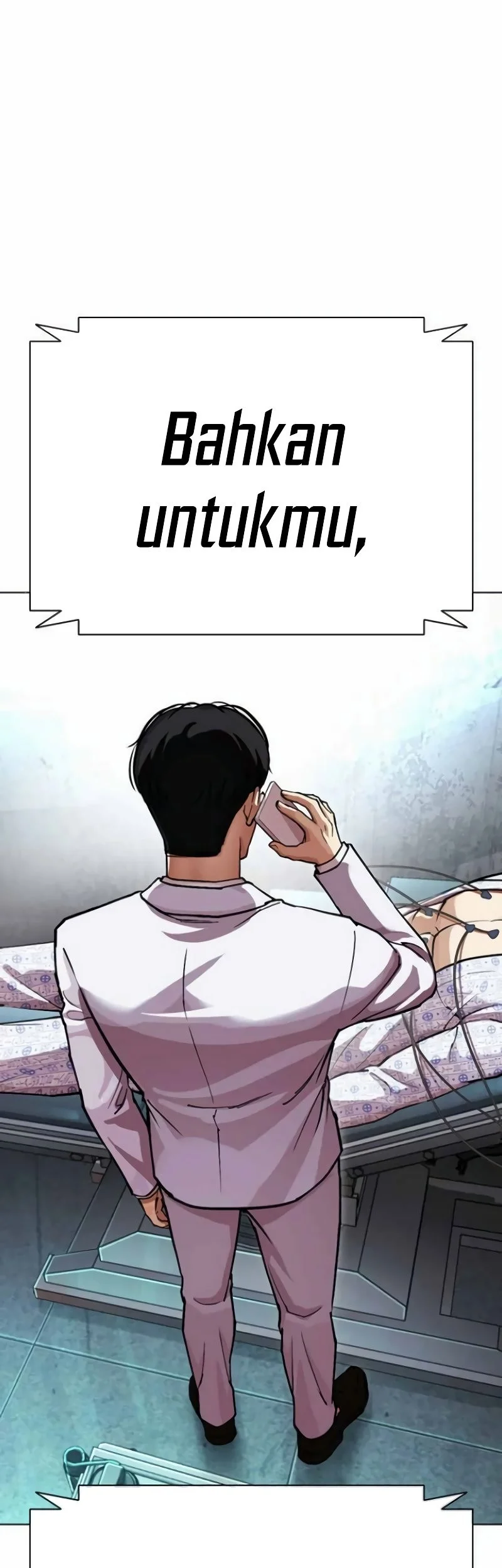 Chapter 587 - halaman 115