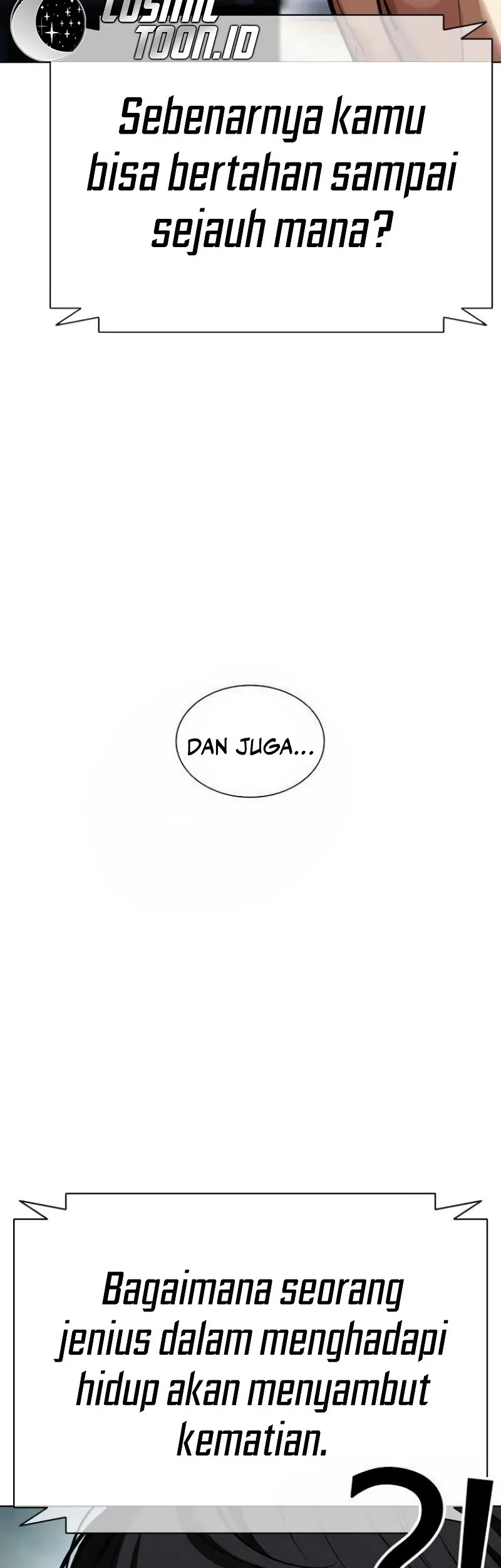 Chapter 587 - halaman 118