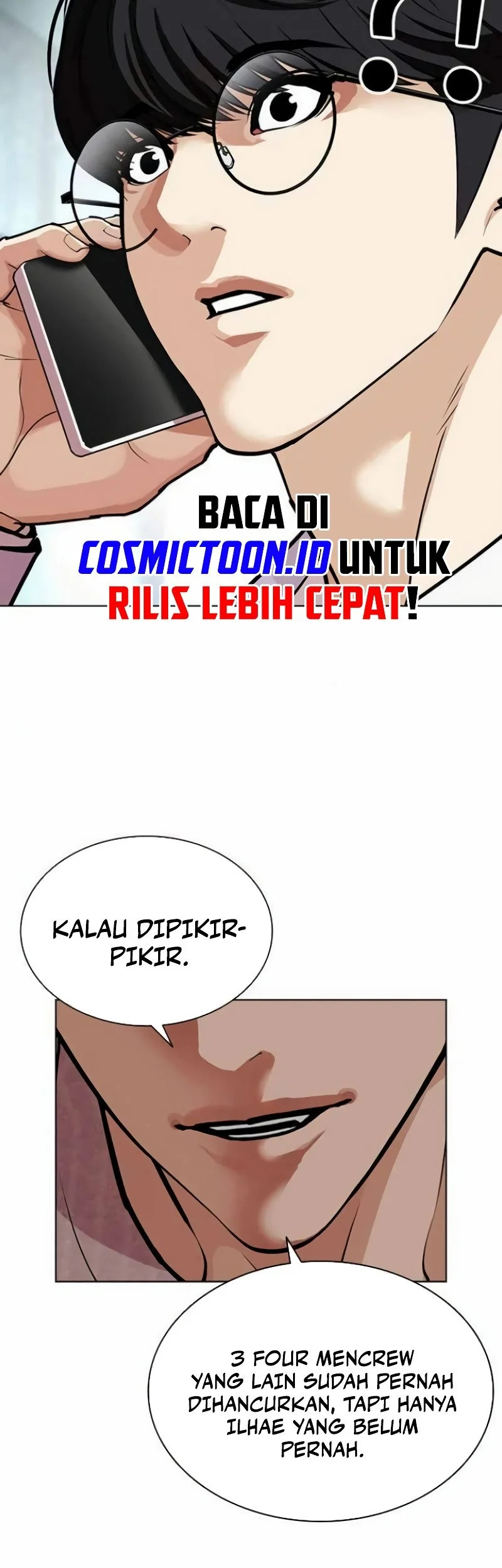 Chapter 587 - halaman 119