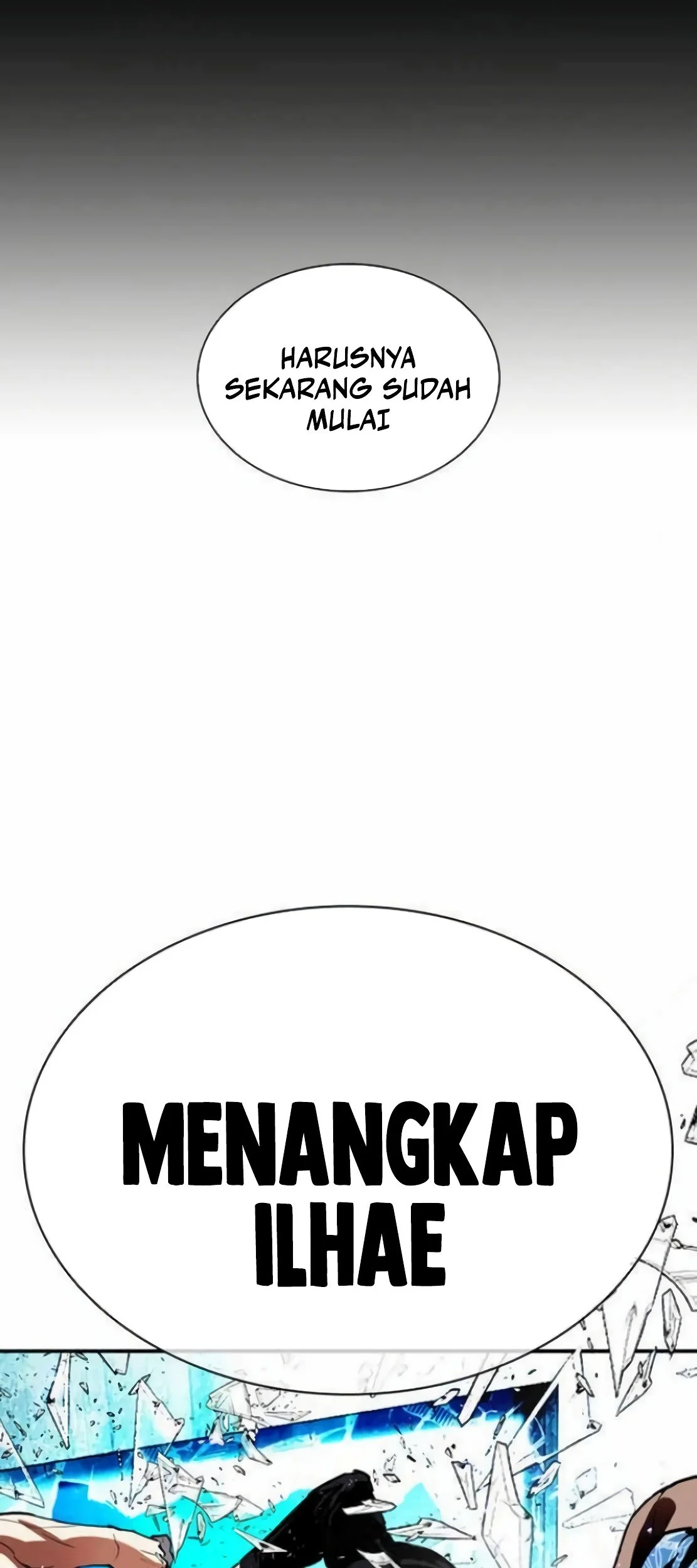 Chapter 587 - halaman 124