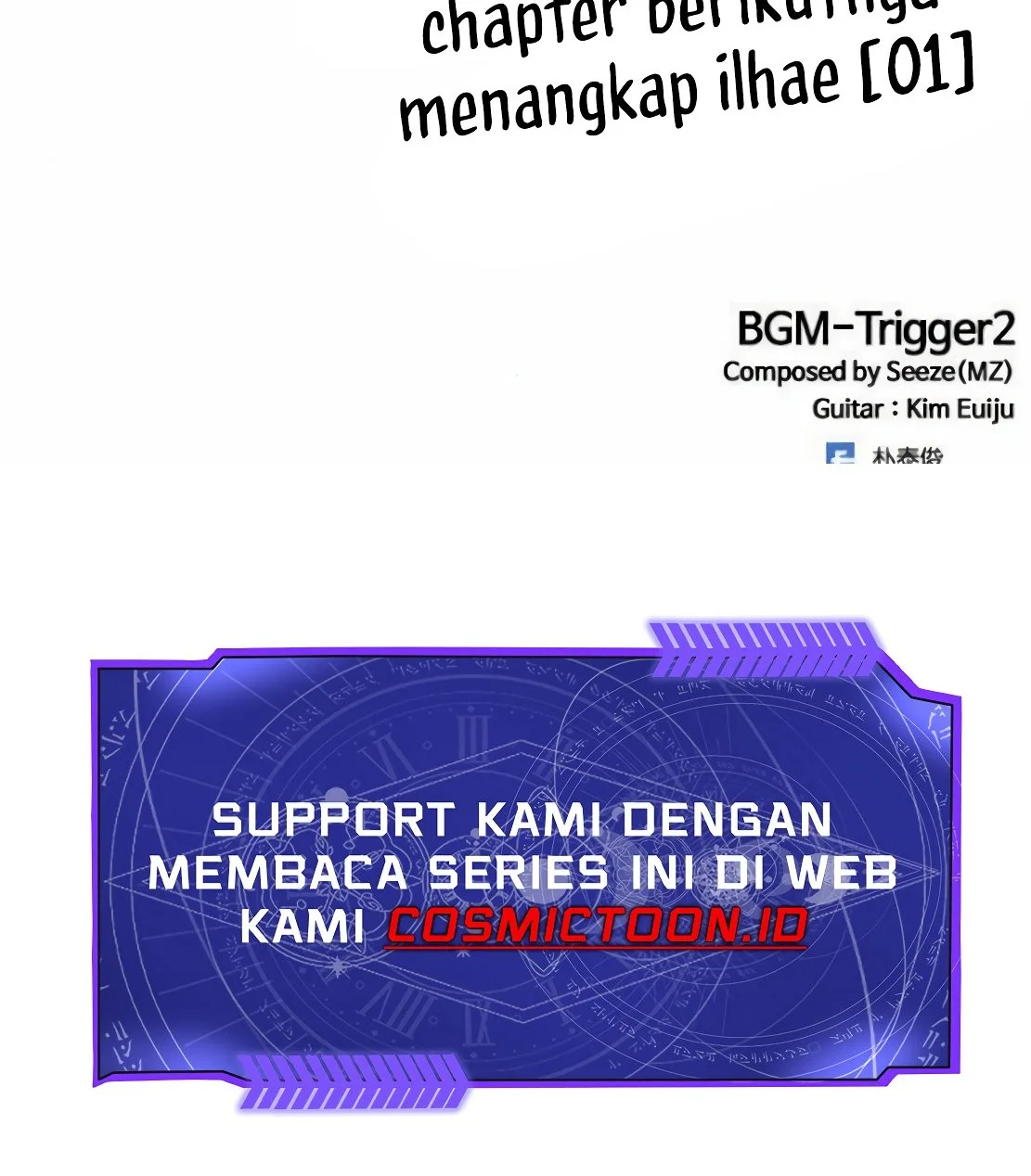 Chapter 587 - halaman 126
