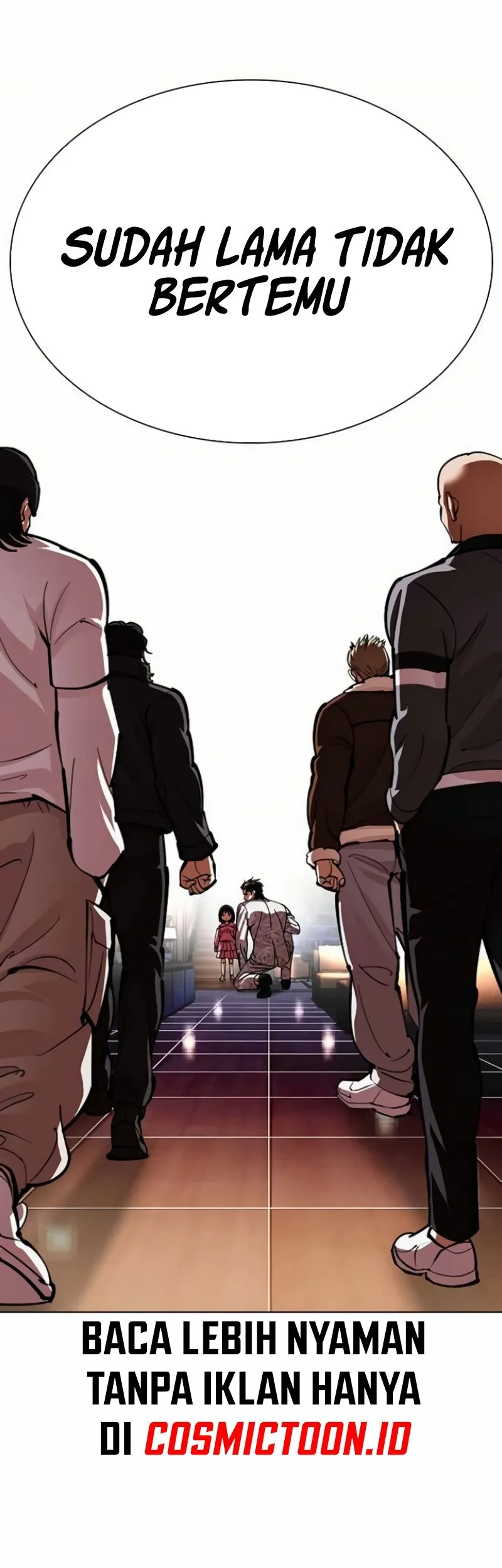 Chapter 587 - halaman 8