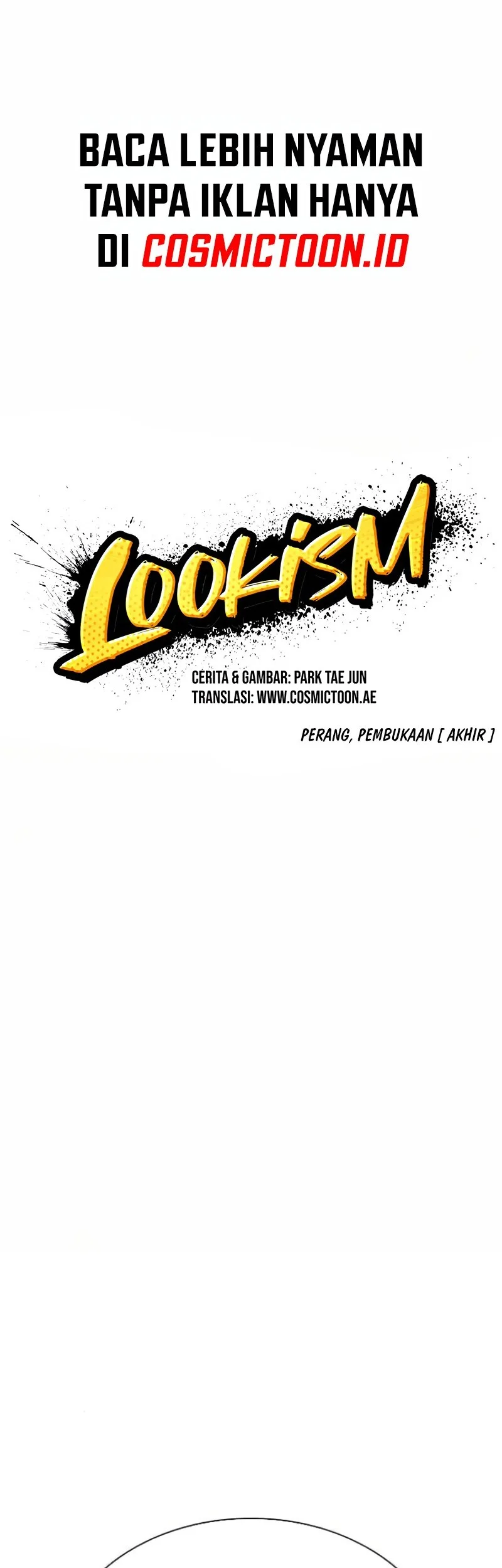 Chapter 587 - halaman 14