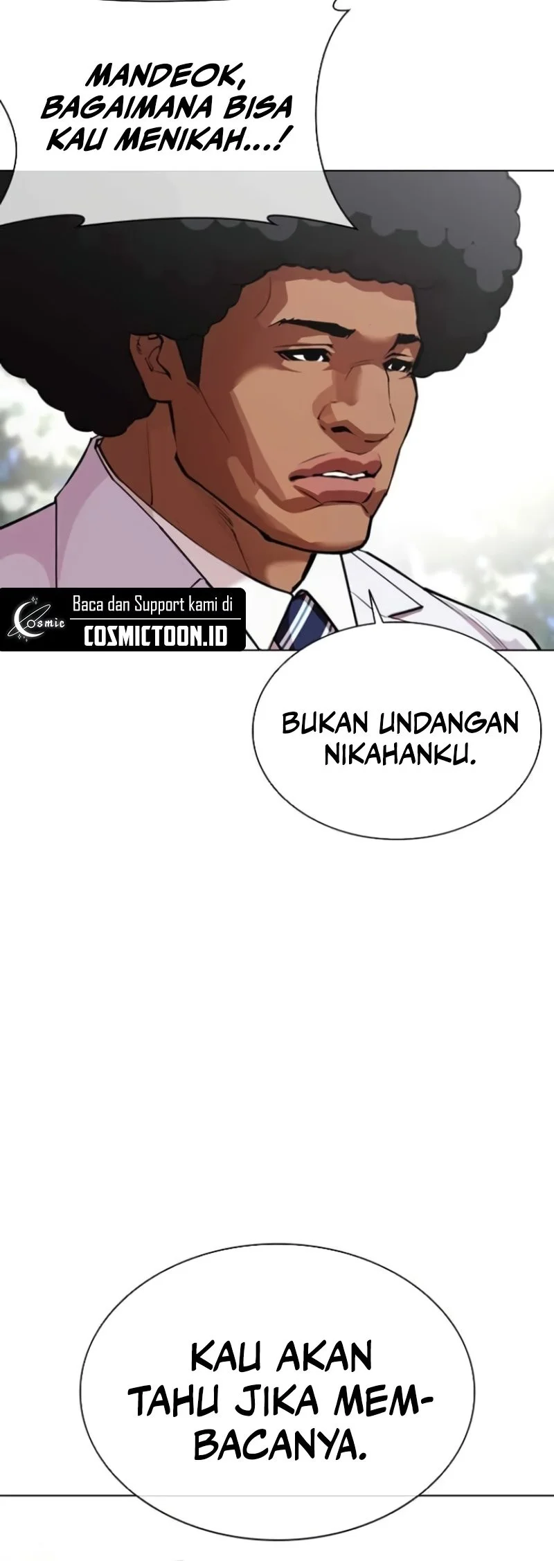 Chapter 587 - halaman 17
