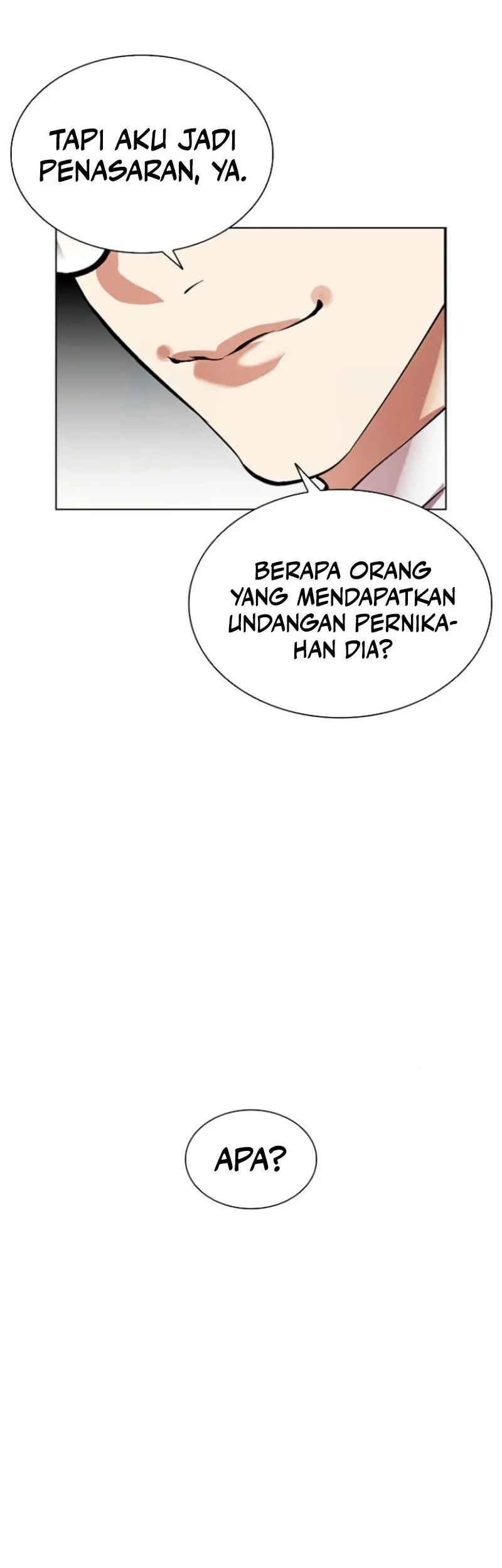 Chapter 587 - halaman 31