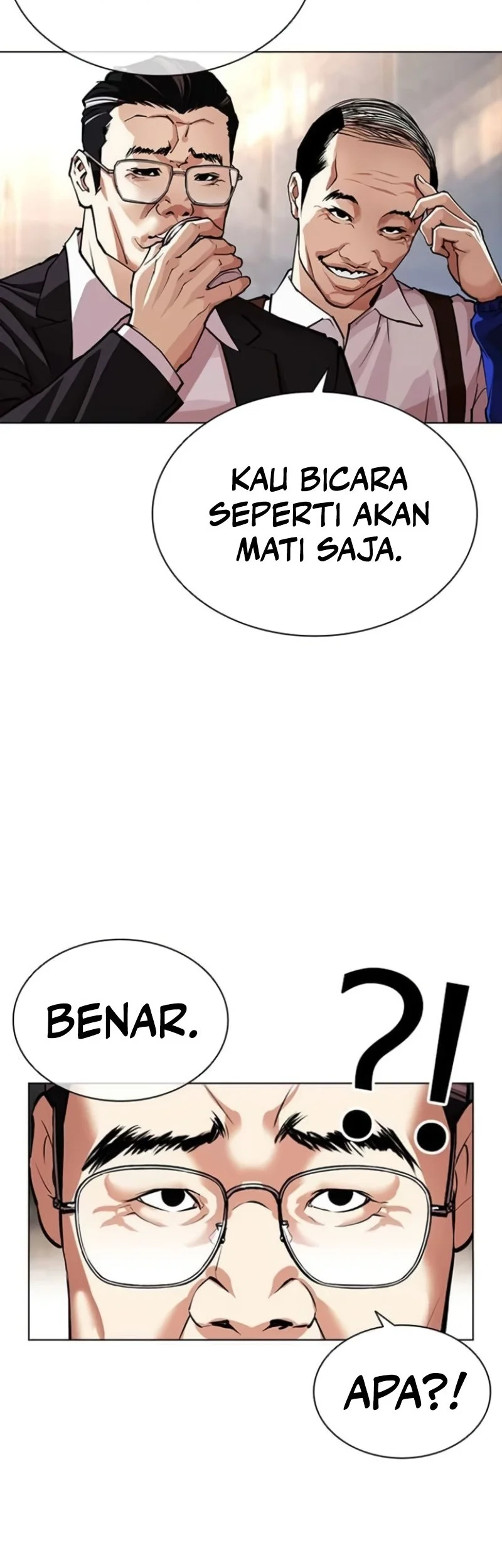 Chapter 587 - halaman 42