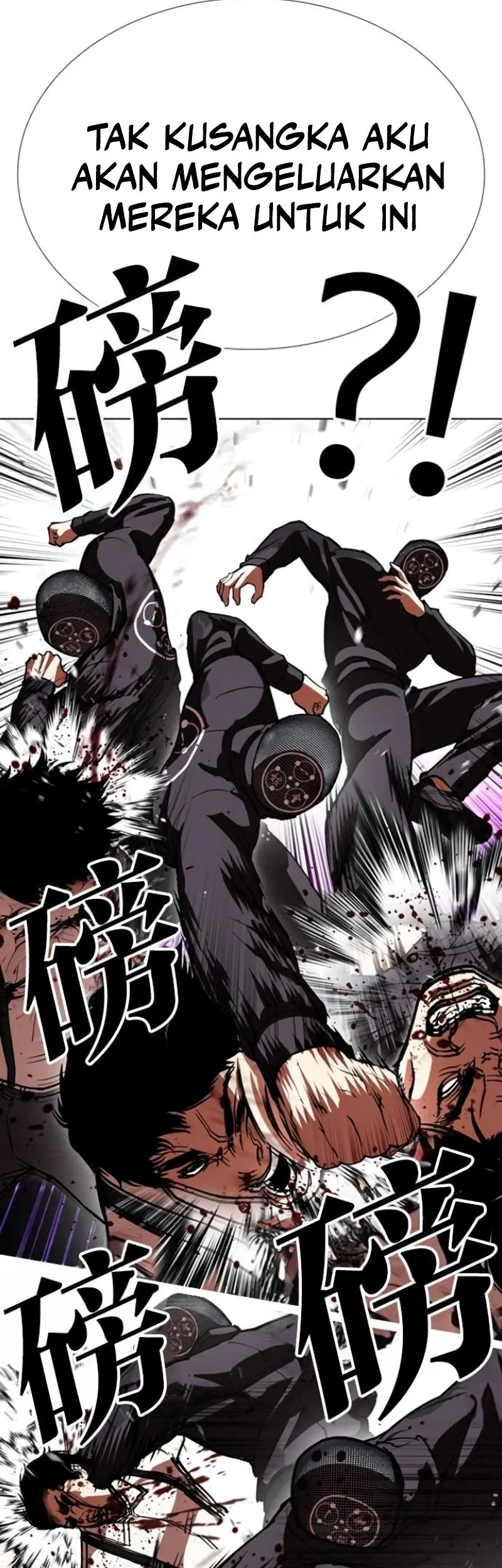 Chapter 588 - halaman 57