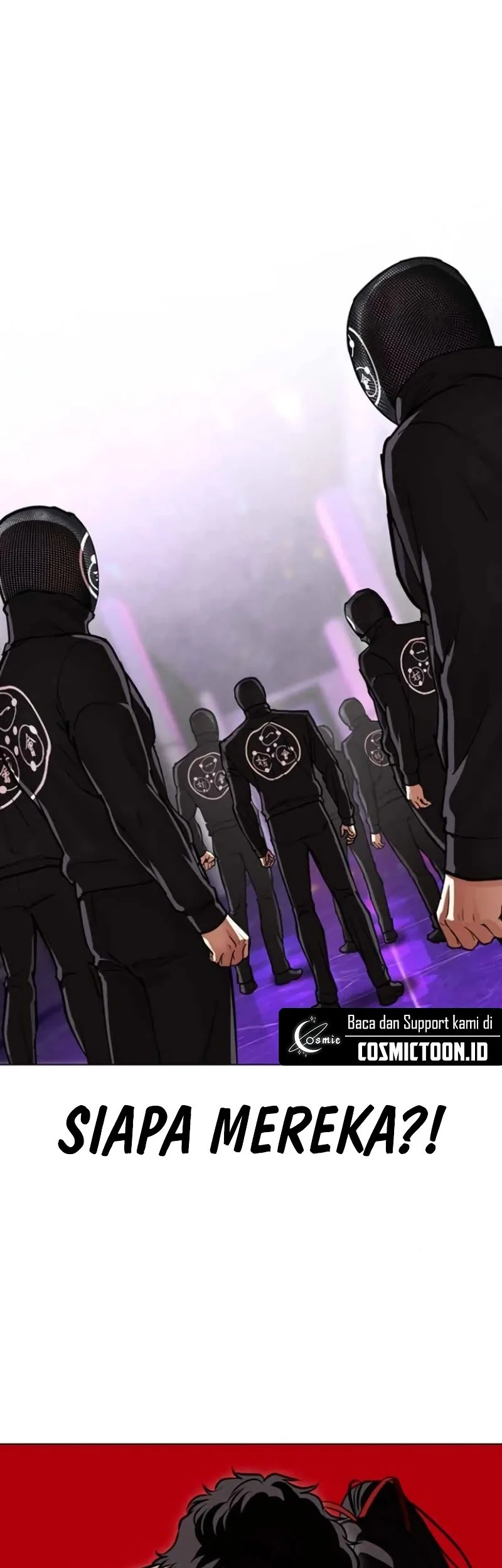 Chapter 588 - halaman 59